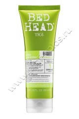Кондиционер Tigi Bed Head Anti + Dotes Re - Energize для нормальных волос 200 мл