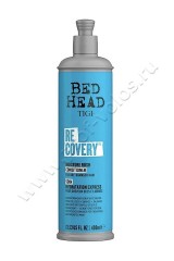 Кондиционер Tigi Bed Head Anti + Dotes Recovery для поврежденных волос 200 мл
