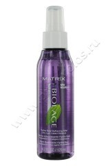 Спрей Matrix Biolage Hydratherapie Mist для увлажнения волос 125 мл