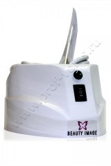 Нагреватель Beauty Image Mini Wax Heater для воска и парафина