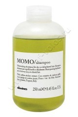 Шампунь Davines Essential Haircare Momo Shampoo увлажняющий 250 мл
