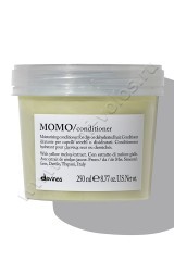 Кондиционер Davines Essential Haircare Momo Conditioner увлажняющий 250 мл
