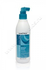 Спрей для прикорневого объема волос Matrix Amplify Root Lifter 250 мл