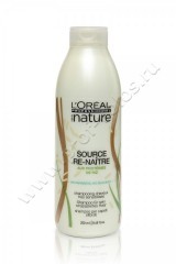  Loreal Professional Source Re-Naitre      250 
