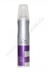 Пена для укладки волос Wella Professional Styling Extra Volume 300 мл