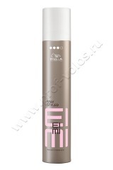    Wella Professional Styling Stay Styled   300 