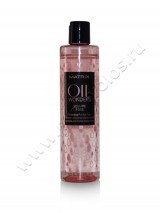 Шампунь Matrix Oil Wonders Volume Rose Shampoo для объема с маслом дикой розы 300 мл