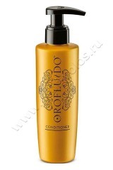 Кондиционер Revlon Professional Orofluido Conditioner для питания волос 200 мл