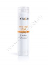 Шампунь Revlon Professional Anti - Hair Loss Shampoo против выпадения волос 250 мл