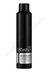 Сухой шампунь Tigi Catwalk Transforming Dry Shampoo для волос 250 мл