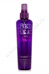 Спрей Tigi Bed Head Maxxed Out для блеска и фиксации волос 236 мл