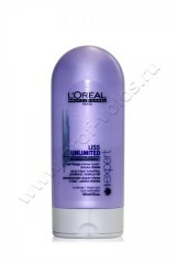  Loreal Professional Liss Unlimited conditioner    150 
