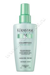 Спрей Kerastase Volumifique Volume Expansion Spray для объема волос 125 мл