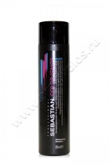 Шампунь Sebastian Professional Color Igniti Multi Shampoo для защиты цвета 250 мл