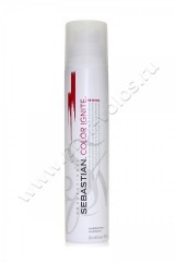 Кондиционер Sebastian Professional Color Igniti Mono Conditioner для защиты цвета волос 250 мл