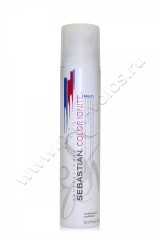 Кондиционер Sebastian Professional Color Igniti Multi Conditioner для защиты цвета волос 250 мл