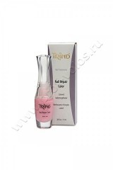 Укрепитель для ногтей Trind Nail Repair Color Pink Pearl розовый перламутровый
