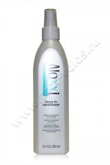  Aloxxi Leave - In Conditioner    300 