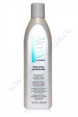     Aloxxi Hydrating Conditioner 300 