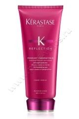 Кондиционер-крем Kerastase Reflection Fondant Chromatique Multi-Protecting Conditioner для защиты цвета окрашенных или осветлённых волос 200 мл