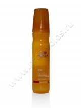 Солнцезатный спрей Wella Professional Sun Protection Spray для волос 150 мл