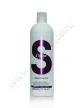 Шампунь Tigi S Factor Health Factor Shampoo для поврежденных волос 750 мл