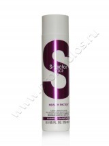  Tigi S Factor Health Factor Shampoo    250 