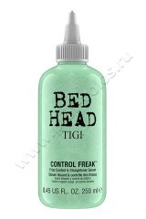 Сыворотка Tigi Bed Head Control Freak для гладкости волос 250 мл