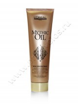  -    Loreal Professional Mythic Oil Seve Protectrice 150 