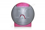 Кератиновый шампунь KEUNE Care Line Keratin Smothing Shampoo для ломких и поврежденных волос 250 мл