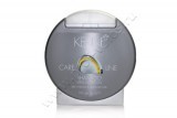 Шампунь KEUNE Care Line Vital Nutrition Shampoo для восстановления баланса влажности волос 300 мл