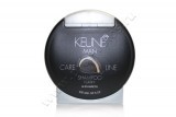Мужской шампунь против выпадения волос KEUNE Care Line Fortify Anti - Hair Loss Shampoo 250 мл