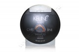 Мужской увлажняющий шампунь для волос и тела KEUNE Care Line Hydrate Hair And Body Shampoo 250 мл