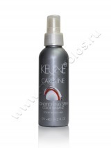 Кондиционер - спрей для окрашенных волос KEUNE Care Line Conditioning Spray Color Brillianz 125 мл