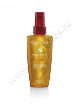 Спрей солнцезащитный для волос Kerastase Soleil Huile Celeste 125 мл