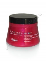  Loreal Professional Rectify Mask    200 