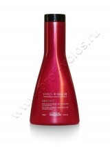 Loreal Professional Rectify Conditioner    200 