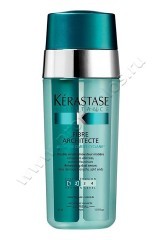 Сыворотка Kerastase Therapiste для поврежденных волос 3-4 30 мл