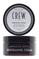 Крем для укладки American Crew Grooming Cream сильной фиксации 85 мл