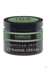 Крем для укладки American Crew Forming Cream мужских волос 150 мл