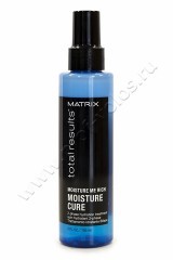 Спрей Matrix Moisture Me Rich Spray для увлажнения волос 150 мл
