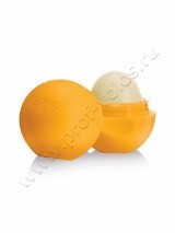 Бальзам для губ EOS Medicated Tangerine лечебный мандарин