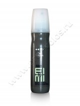 Спрей Wella Professional Eimi Ocean Spritz минеральный для укладки для волос 150 мл