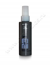 Лосьон Wella Professional Eimi Lightweight BB Lotion для укладки волос 100 мл