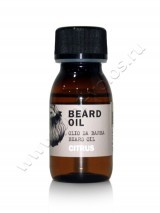 Масло Davines Dear Beard Oil для бороды 50 мл