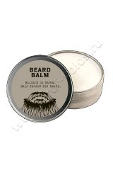 Бальзам Davines Dear Beard Beard Balm для бороды 50 мл