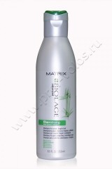 Шампунь Matrix Biolage Fiberstrong Shampoo для ломких и поврежденных локонов 250 мл