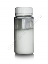 Оксидент-крем для краски L`oreal Loreal Professional Oxydant Creme 6% разовая доза 75 мл