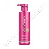 Шампунь Jenoris Shampoo for Colored and Dry Hair для окрашенных и сухих волос 500 мл