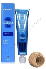    Goldwell Colorance 10BB   - 60 